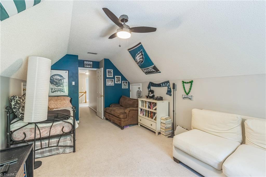 540 W Juniper Avenue, Wake Forest, North Carolina image 14