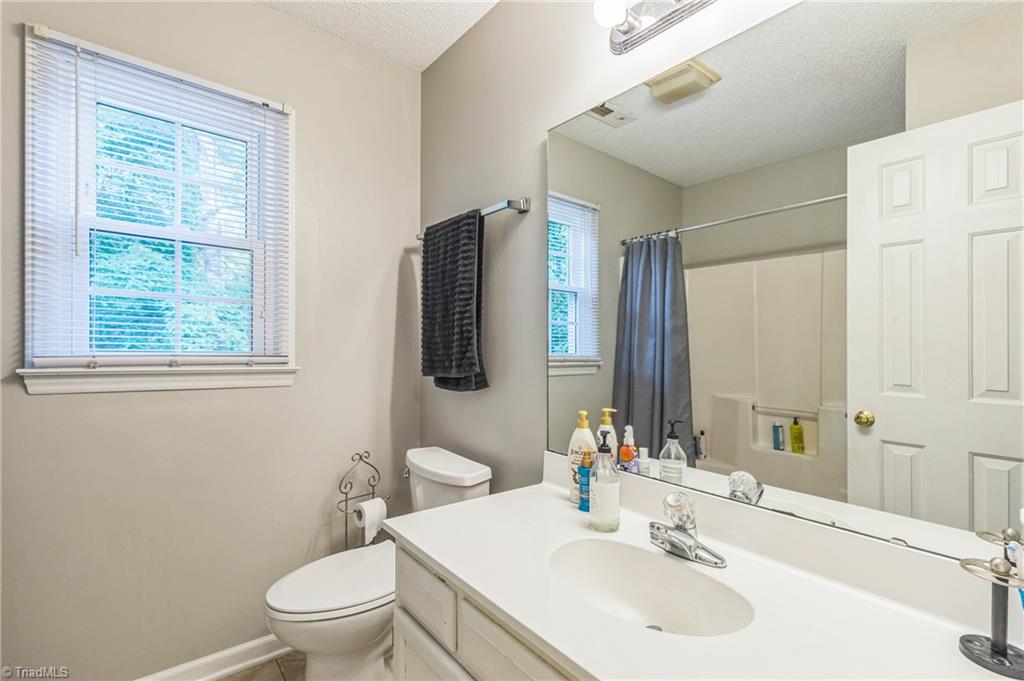 540 W Juniper Avenue, Wake Forest, North Carolina image 28