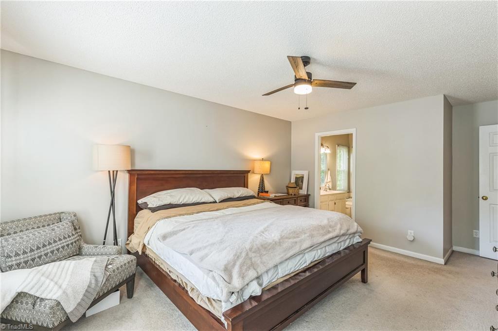 540 W Juniper Avenue, Wake Forest, North Carolina image 22