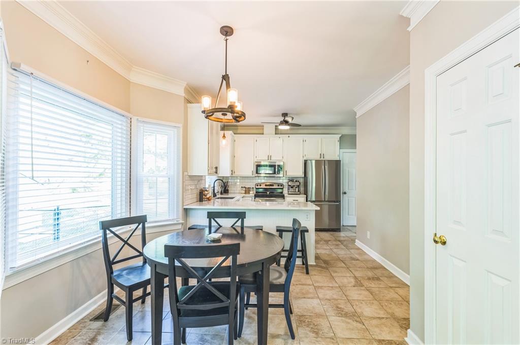 540 W Juniper Avenue, Wake Forest, North Carolina image 19