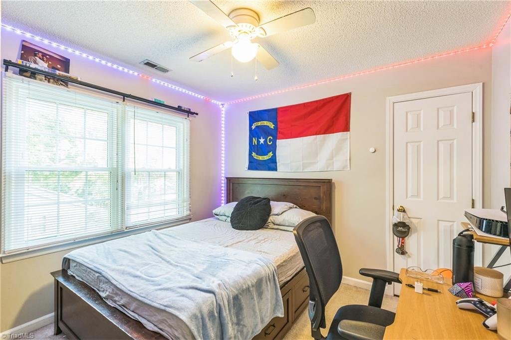 540 W Juniper Avenue, Wake Forest, North Carolina image 29