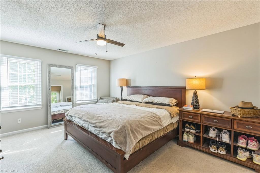 540 W Juniper Avenue, Wake Forest, North Carolina image 23