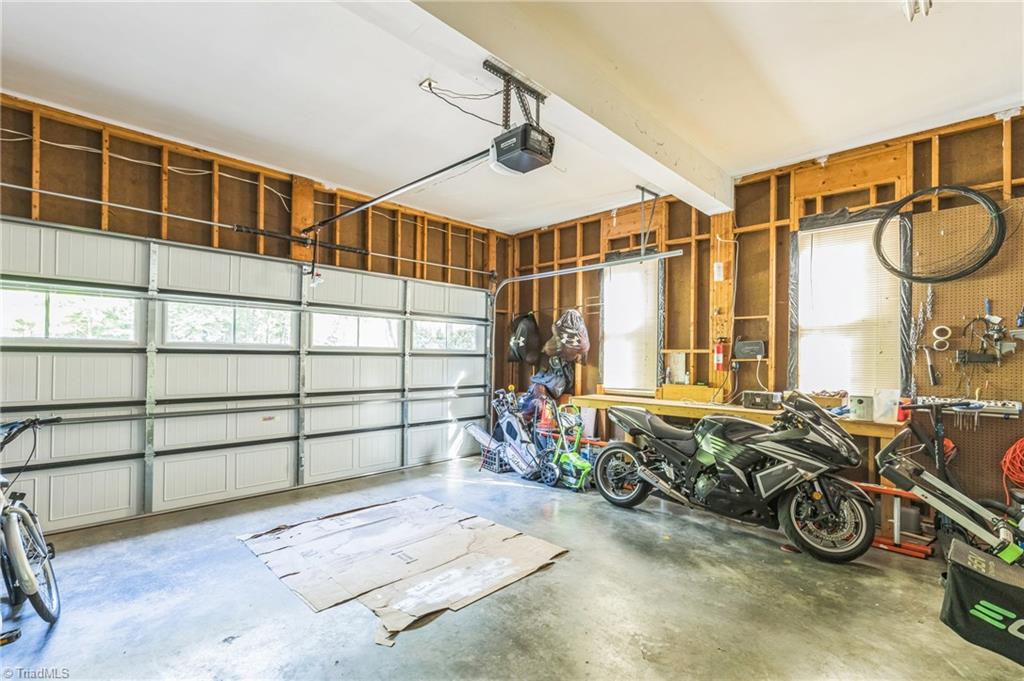 540 W Juniper Avenue, Wake Forest, North Carolina image 31