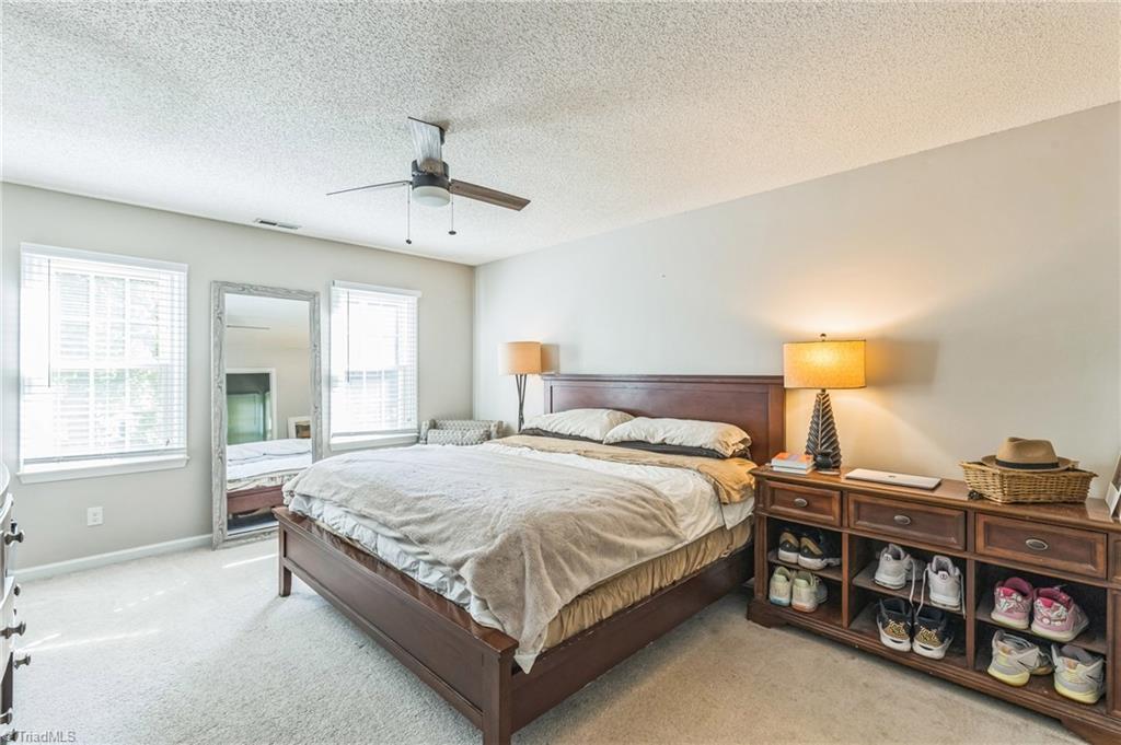 540 W Juniper Avenue, Wake Forest, North Carolina image 21