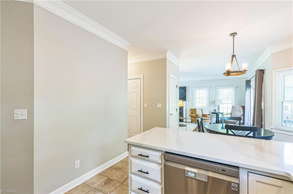 540 W Juniper Avenue, Wake Forest, North Carolina image 17