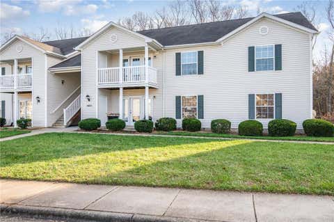 Featured picture for the property 1127410