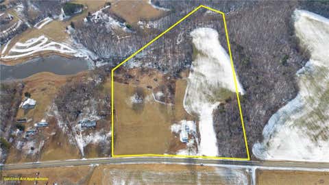 Vacant Land For Sale - 2238 Nc Highway 62<br/> Julian, NC 27283