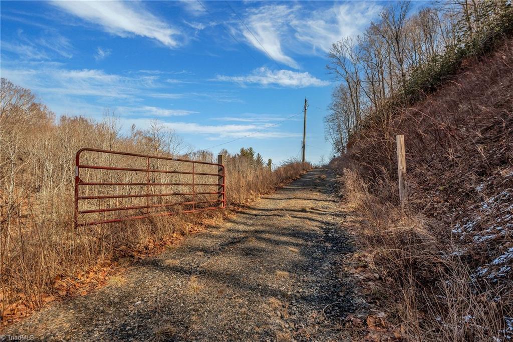 TBD Roaring Branch Road, Lansing, North Carolina image 30