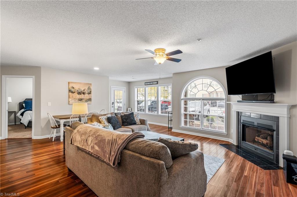 125 James Road #1D, High Point, North Carolina image 10