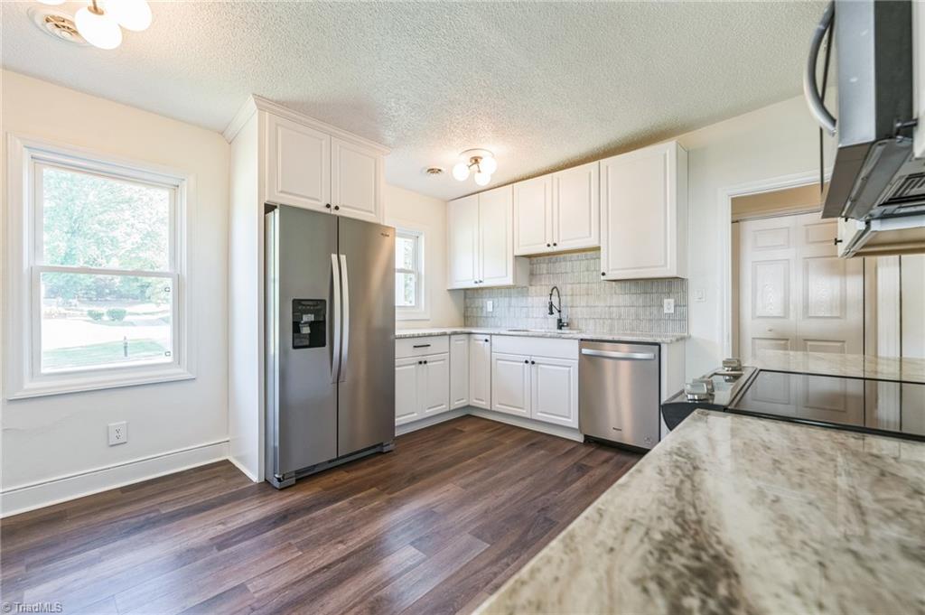 700 Nance Drive, Thomasville, North Carolina image 17