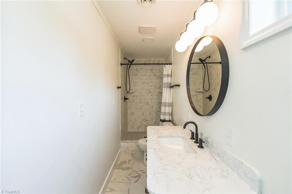 700 Nance Drive, Thomasville, North Carolina image 33