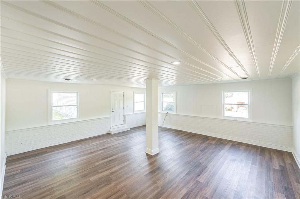 700 Nance Drive, Thomasville, North Carolina image 25