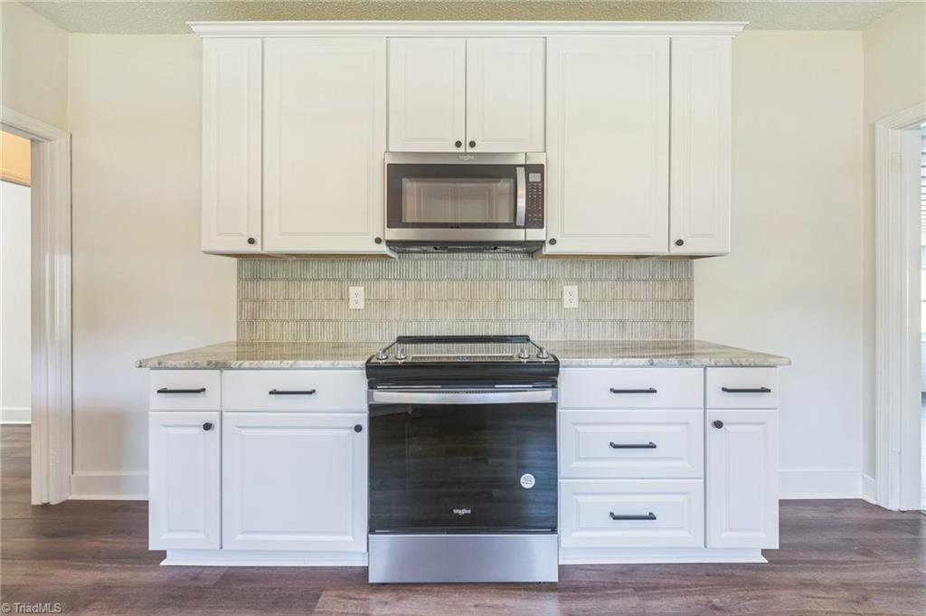 700 Nance Drive, Thomasville, North Carolina image 19