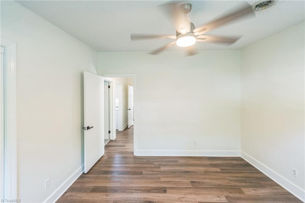 700 Nance Drive, Thomasville, North Carolina image 30
