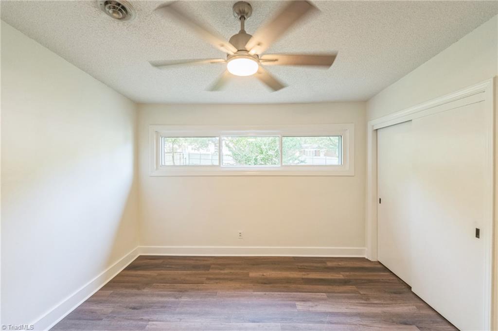 700 Nance Drive, Thomasville, North Carolina image 35