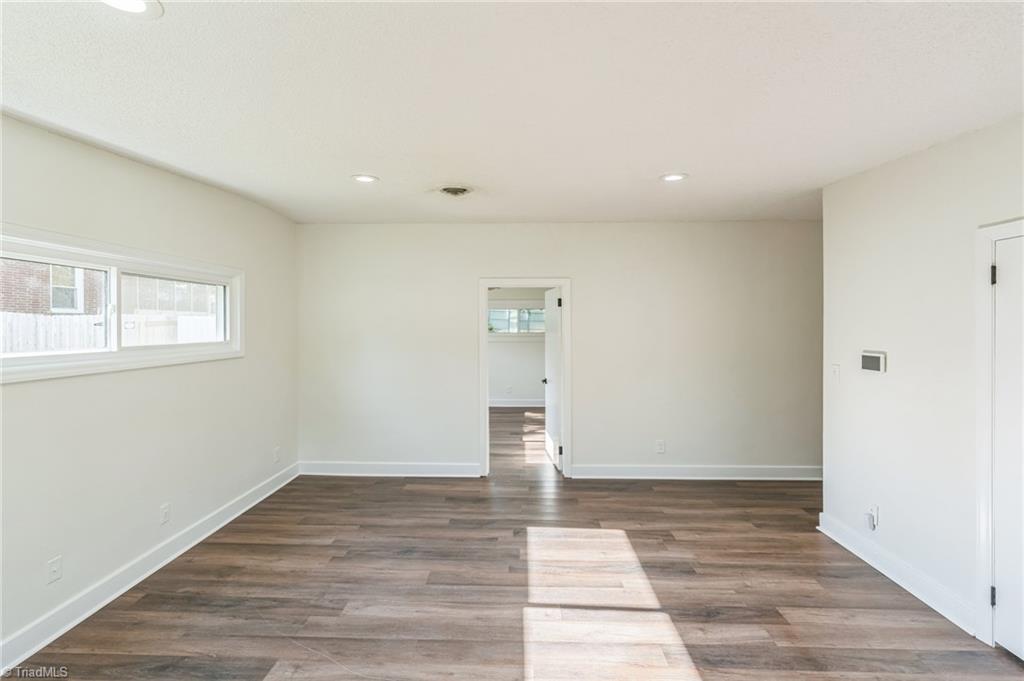 700 Nance Drive, Thomasville, North Carolina image 11