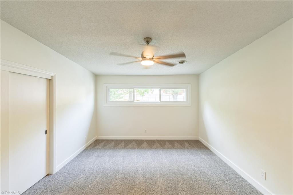 700 Nance Drive, Thomasville, North Carolina image 26