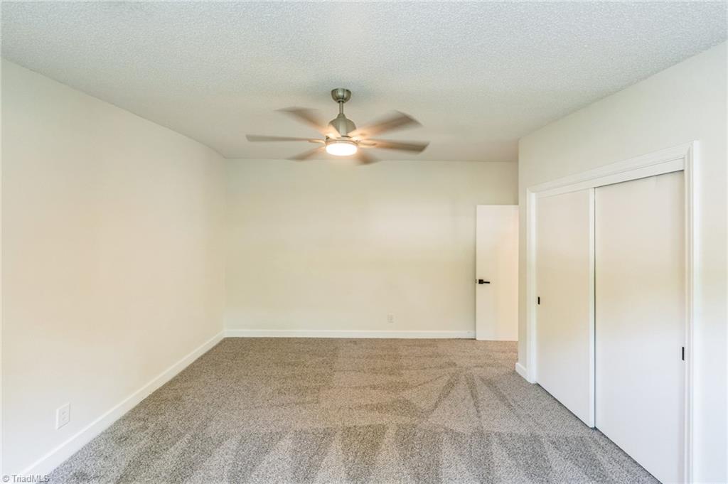 700 Nance Drive, Thomasville, North Carolina image 37