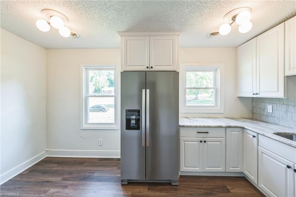 700 Nance Drive, Thomasville, North Carolina image 20