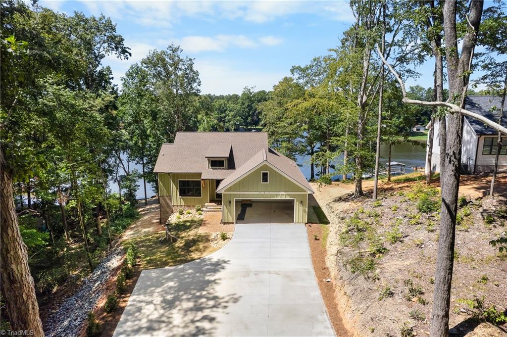 207 Haven Hill Road
