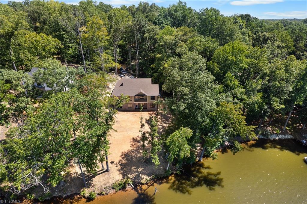 207 Haven Hill Road