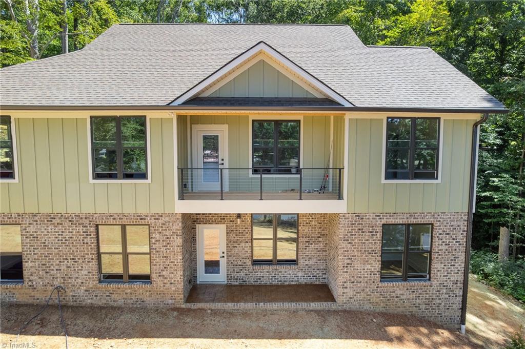 207 Haven Hill Road