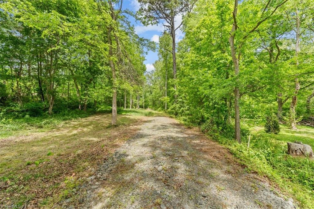 5833 Thacker Dairy Road, Whitsett, North Carolina image 6