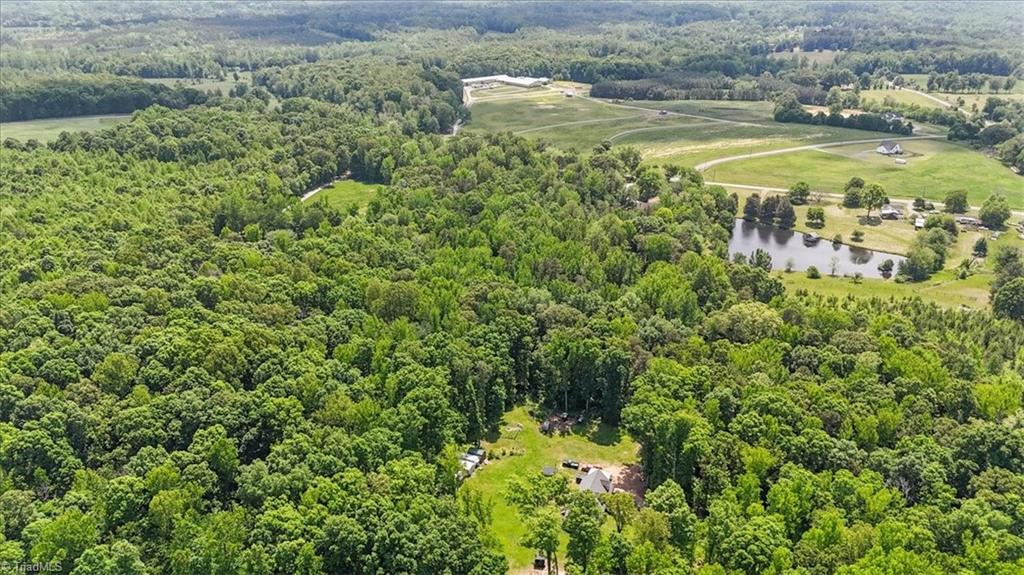 5833 Thacker Dairy Road, Whitsett, North Carolina image 4