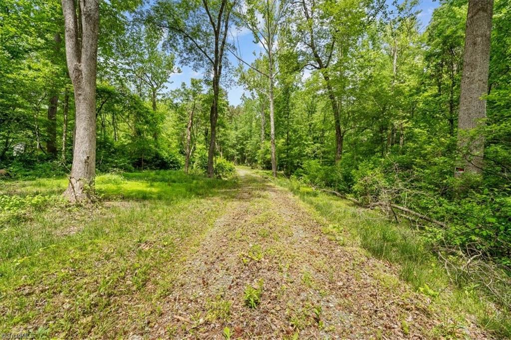 5833 Thacker Dairy Road, Whitsett, North Carolina image 7