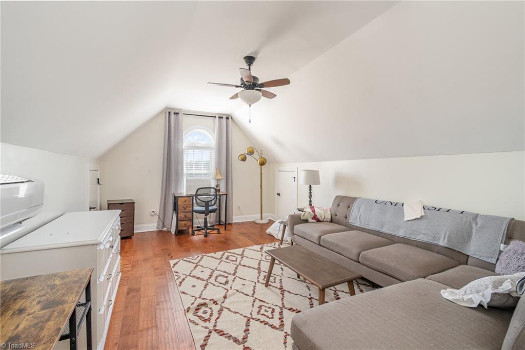 3827 Tarmac Drive, Sophia, North Carolina image 19