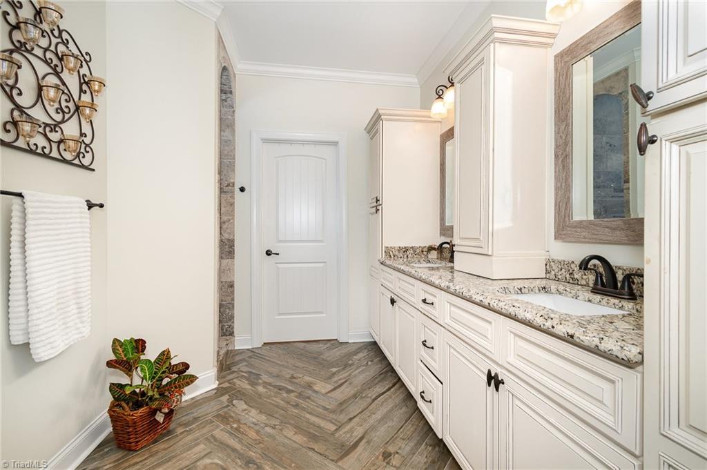 3827 Tarmac Drive, Sophia, North Carolina image 11