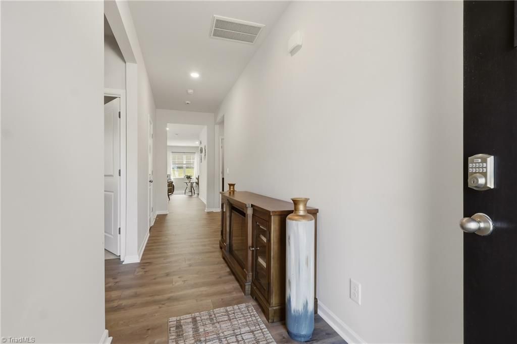 Photo of 2413 Trevana Way, Graham, NC 27253 (MLS # 1218892)