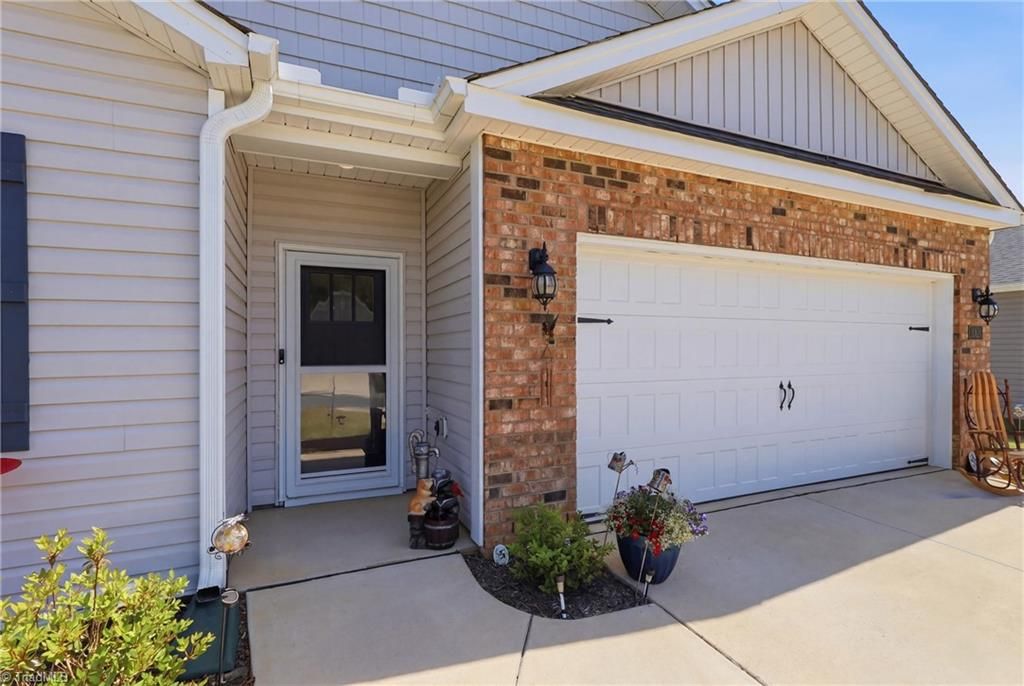 Photo of 2413 Trevana Way, Graham, NC 27253 (MLS # 1218892)
