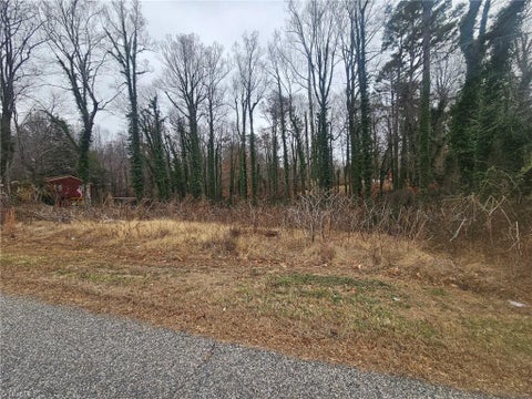 Homes For Sale - Chesapeake Drive<br/> Rural Hall, NC 27054