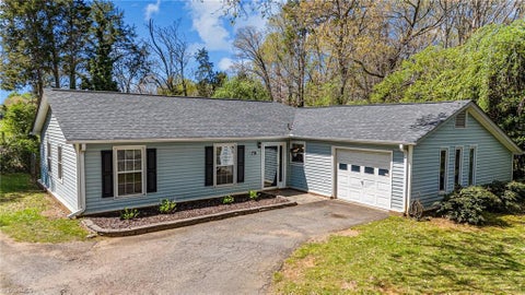 Photo for 1784 Ryefield Court