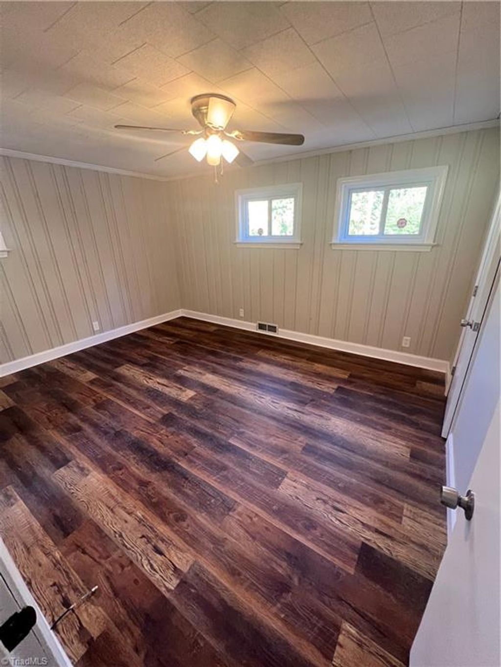 Photo of 2725 Stokes Avenue, Winston-Salem, NC 27105 (MLS # 1207692)