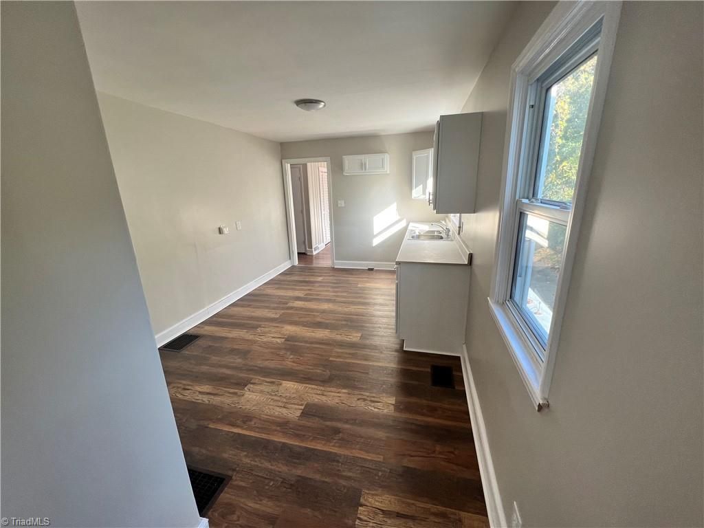 Photo of 2725 Stokes Avenue, Winston-Salem, NC 27105 (MLS # 1207692)