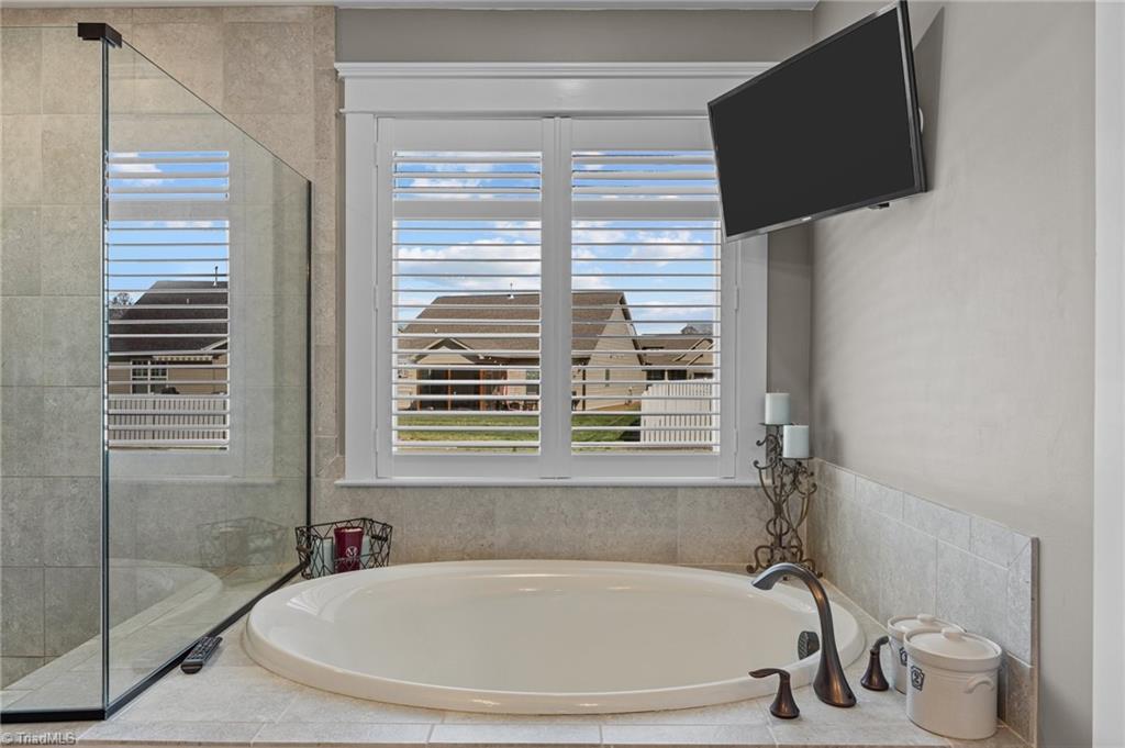 1143 Dartmouth Drive, Mebane, North Carolina image 22