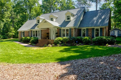 Featured picture for the property 1110256