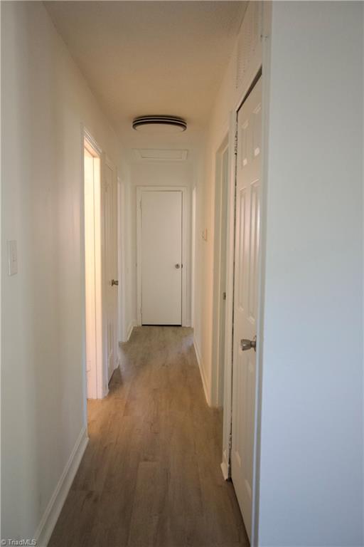 1278 TREDWELL Drive