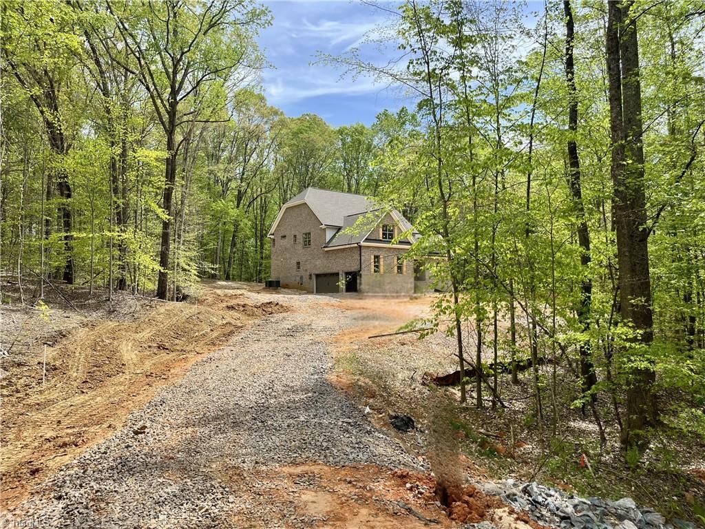 Photo of 814 Montrachet Court, Lewisville, NC 27023 (MLS # 1190296)