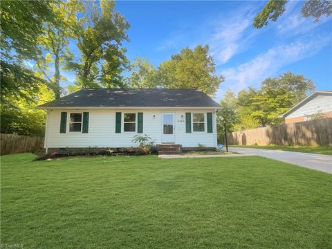 Single Family Residence in Greensboro NC 3408 Timmons Avenue.jpg