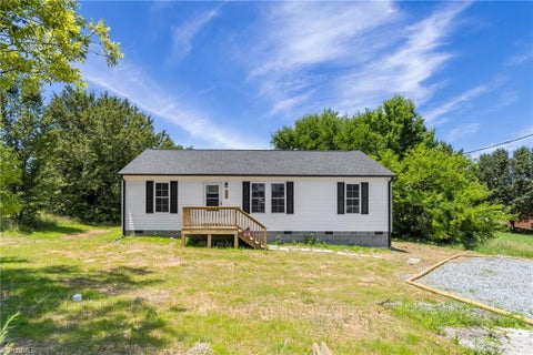Featured picture for the property 1144259