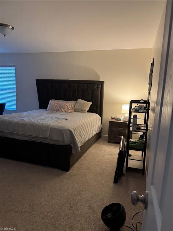 6811 Seattle Slew Place, Whitsett, North Carolina image 23