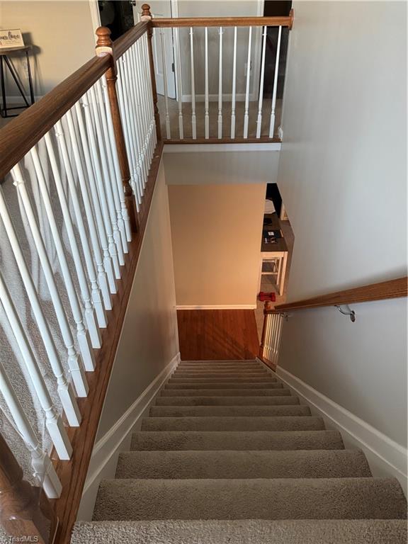 6811 Seattle Slew Place, Whitsett, North Carolina image 25