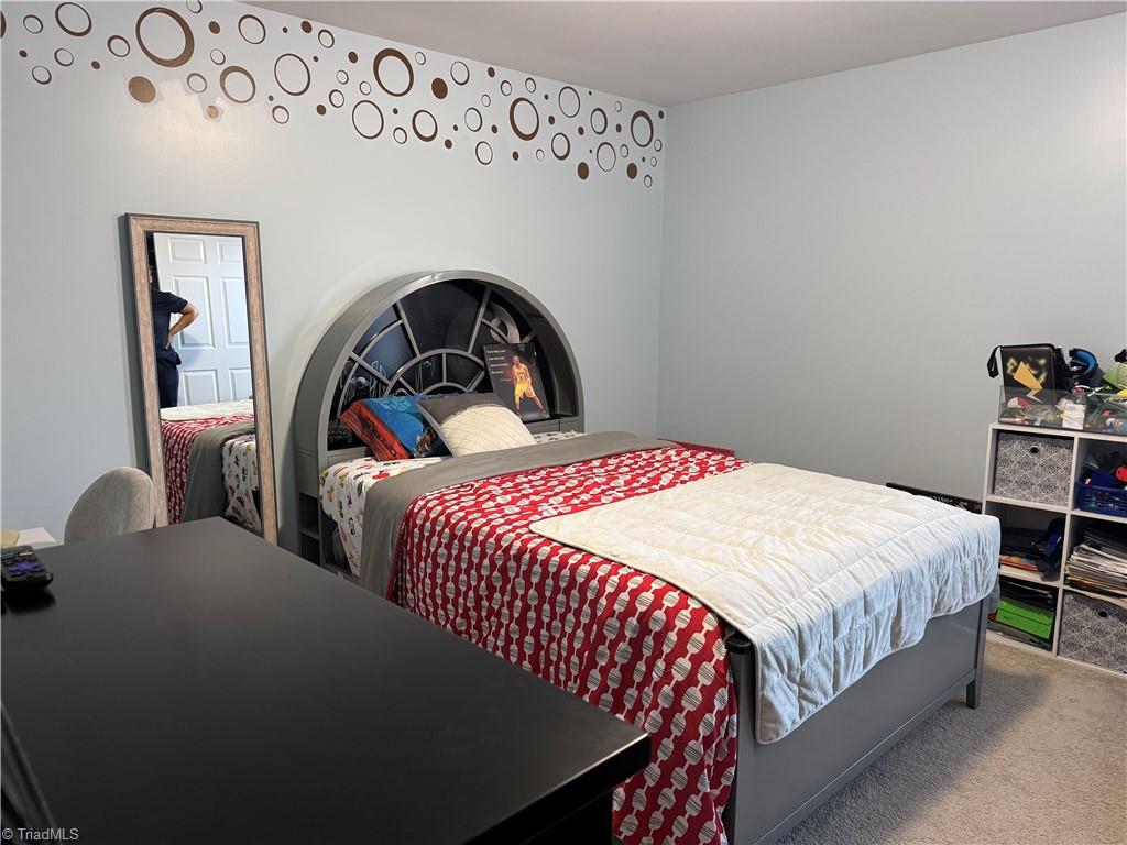 6811 Seattle Slew Place, Whitsett, North Carolina image 24