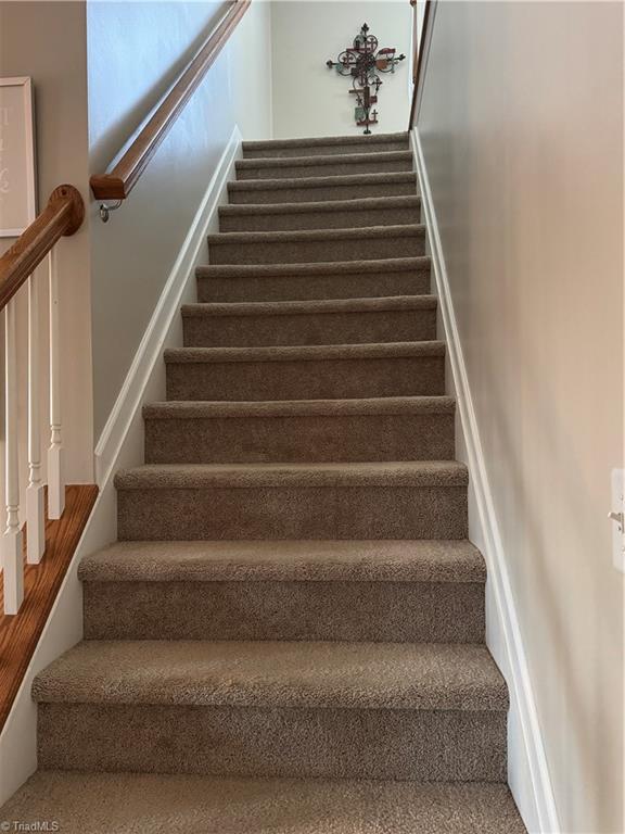 6811 Seattle Slew Place, Whitsett, North Carolina image 13