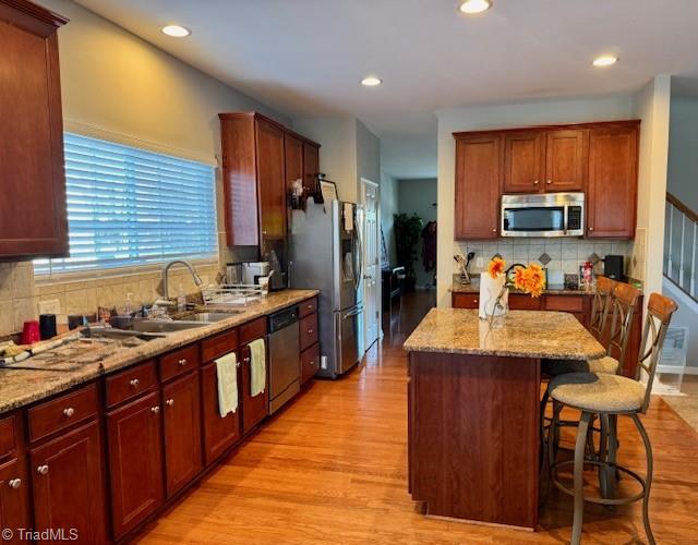 6811 Seattle Slew Place, Whitsett, North Carolina image 7
