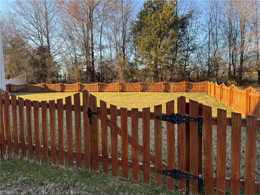6811 Seattle Slew Place, Whitsett, North Carolina image 26