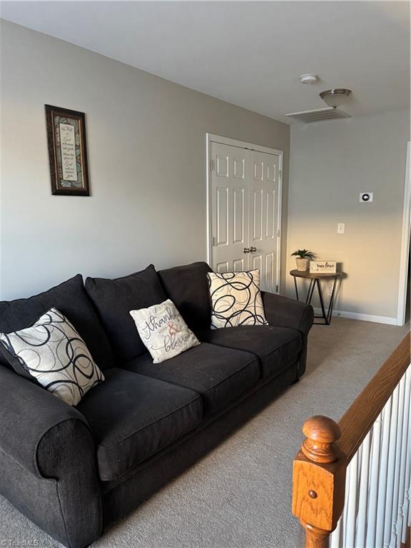 6811 Seattle Slew Place, Whitsett, North Carolina image 14